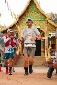 BIB: 
                            <button type="button" onclick="openModal(26908467)" class="btn btn-primary btn-sm float-right btn-popup" data-toggle="modal" data-target=".modal-high-quality">
                        <i class="fas fa-shopping-cart"></i> Add to Cart
                    </button>
                                            <button type="button" onclick="isThisMe(26908467, true)" class="btn btn-success btn-sm float-right btn-popup btn-isme hidden" data-toggle="tooltip" data-placement="bottom" title="นี่คือรูปของคุณใช่ไหม คลิกที่นี่เพื่อเอาเข้าอัลบั้ม">
                        <i class="fas fa-plus"></i> Add to album
                    </button>
                    <button type="button" onclick="isThisMe(26908467, false)" class="btn btn-warning btn-sm float-right btn-popup btn-isnotme hidden">
                        <i class="fas fa-ban"></i> Remove from album
                    </button>